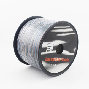 L-016...