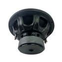 ZD-1260D