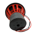 15X7-D4
