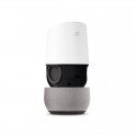 multiple wireless computing suddenly