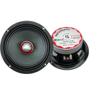100.4 Amplifire
