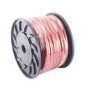 0GA(CCA)