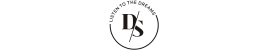 DsAudio DsAudio